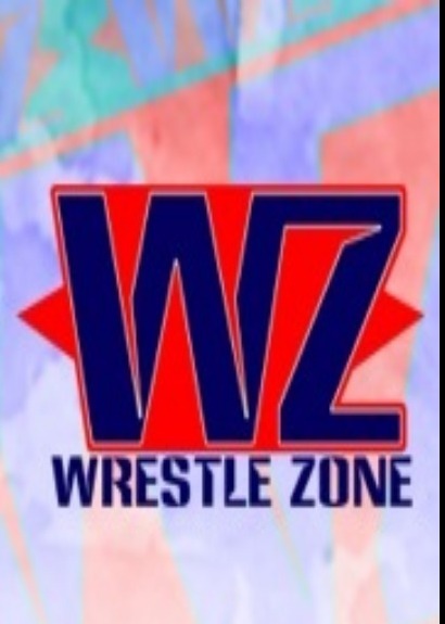WrestleZone Live! in Ellon